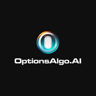 OptionsAlgo AI