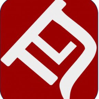 Chef – www.inuxnix.com