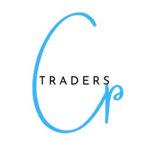 Cp Traders