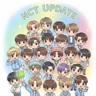 NCT UPDATE