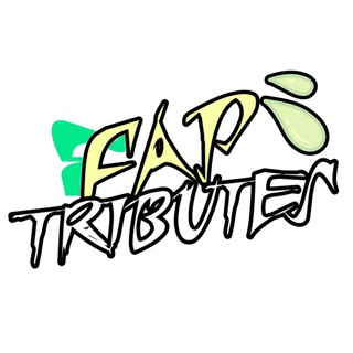 Fap Tributes! Backup