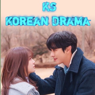 KS: Korean Drama