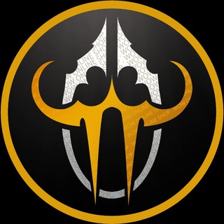 پشتیبانی وو آنلاین