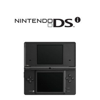 Juegos Nintendo DS
