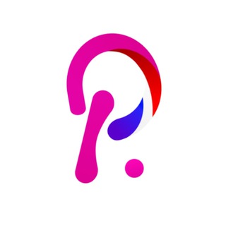 PolkaFrance 🇫🇷 Le Polkadot Francophone