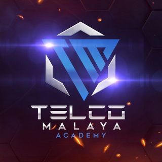 TELCO MALAYA (APN SETTING MALAYSIA)
