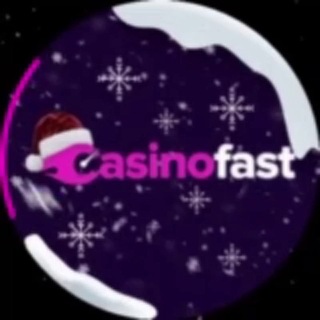 Casinofast