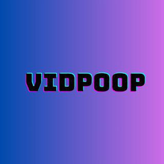 VIDPOOP