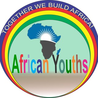 African Youths