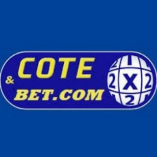 CoteBet.com