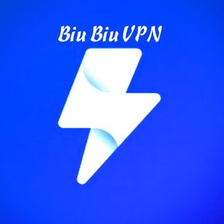 کانال رسمی Biubiu VPN / بیوبیو VPN