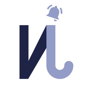 Graphic Designer jobs, empl - NotificaJobs 📬