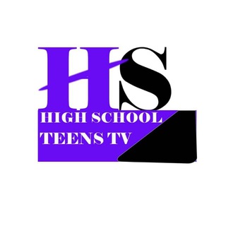 High School Teens Tv
