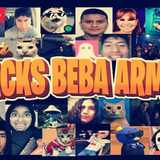 Beba Army OG