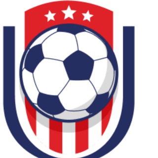 Tiksports.Tv News Today