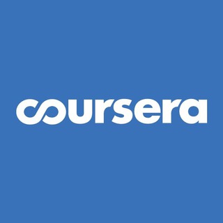 Coursera Courses Free