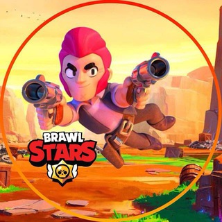 Brawl Stars Italia