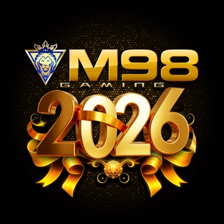 🇹🇭M98 THAILAND🇹🇭