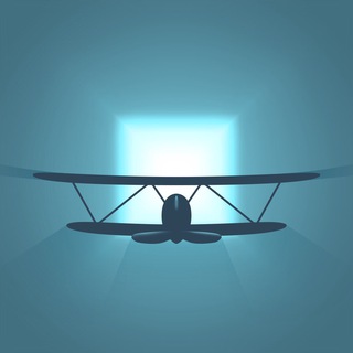 Spam-sharing 🌚（？