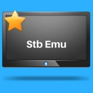 StbEmu codes Portal mac