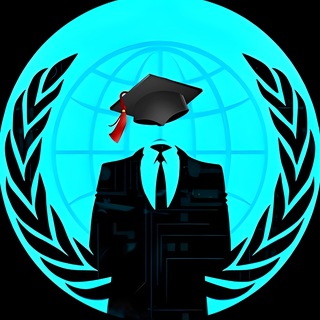 University of Kali Linux