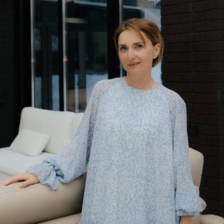 Лариса Суркова – larangsovet ✔