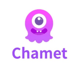 Chamet Desi Premium Videos