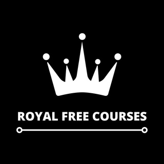 Royal free courses