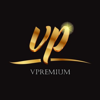 VPREMIUM