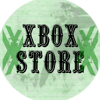 XBOX STORE