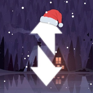 FunPay Community - чат