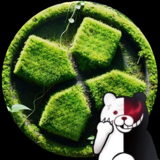 🍃 PsKystan 🍃 | PlayStation Portable Games