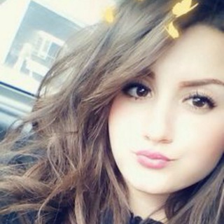 فديوهات تانجو خاصة