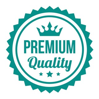 free premium accounts