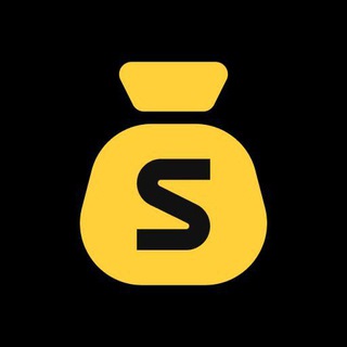 GMGN Smart Money Bot