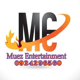 Muez Entertainment