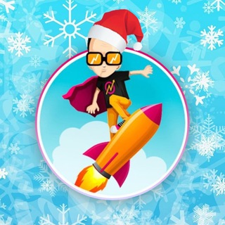 Реклама | PROMOTION VIP