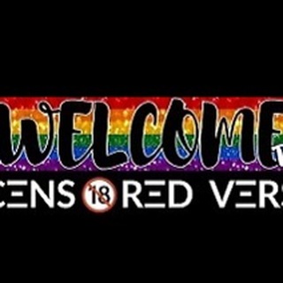 UNCΞNS🔞RΞD VΞRSI🔞N