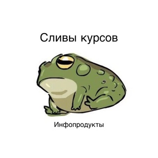 Курсы от блоггеров