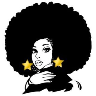 D🅰️ILY LE🅰️KS