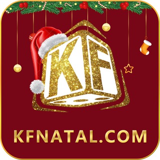 🇧🇷KFnatal🇧🇷-Canal Oficial ®