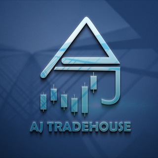 AJ_TradeHouse_Automation