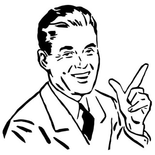 Daily Dad Jokes Channel