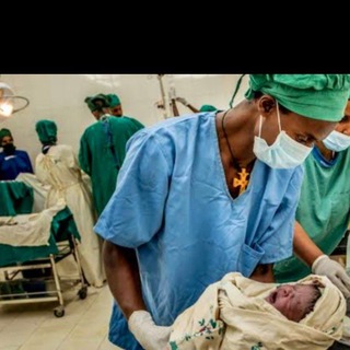 Ethiopian Health Professionals Voice(EHPV)