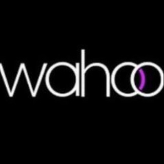 Atacado Wahoo – VIP