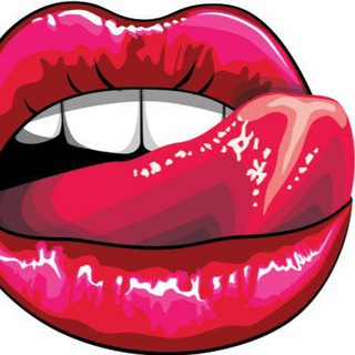 ASIA MIX +18 VIRAL🚻