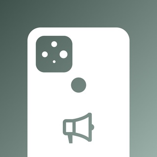 Google Pixel 5/5a/4a 5G | Updates