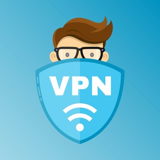 YouFast VPN™ | Надежный ВПН