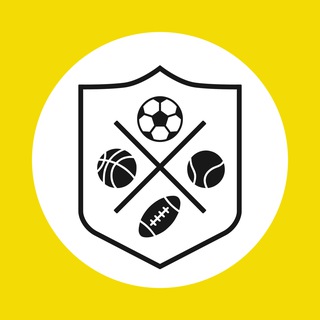 BetBurger⚡️Official channel