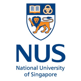 National University of Singapore Chat